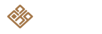 AL-HASANAATH